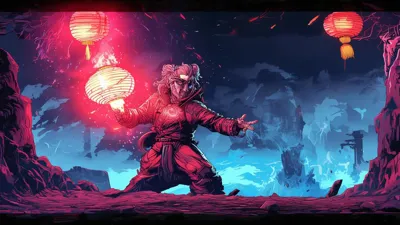 2025年9月1日专属福利！模拟江湖兑换码汇总
